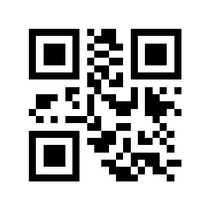 Nmc.eu QR code