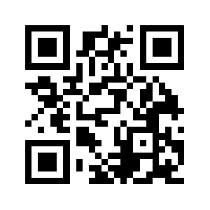 Nmc.gov.cn QR code