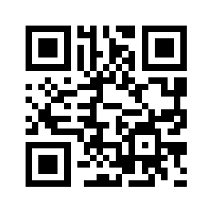 Nmcaeu.com QR code