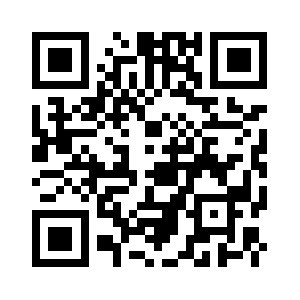 Nmcapitalworld.com QR code