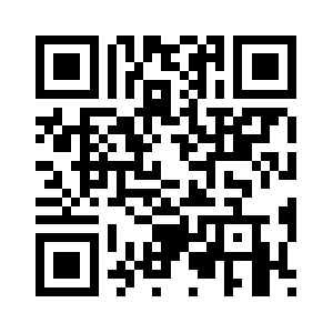 Nmcfabrications.com QR code