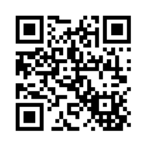 Nmcgranitedesigns.com QR code