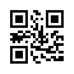 Nmd.mk QR code