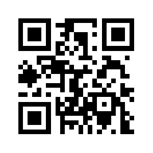 Nmdadidas.com QR code