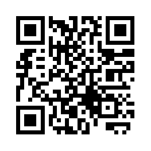 Nmdconsultingllc.com QR code