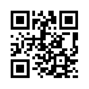 Nmdlawpc.com QR code