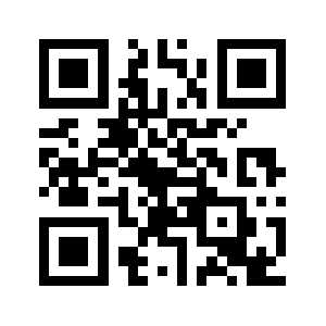 Nmdshoes.us QR code