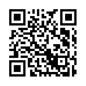 Nmdvzvganscuzymid.net QR code