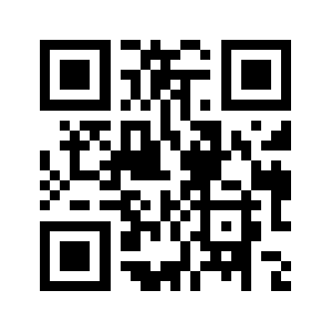 Nmdyw.com QR code