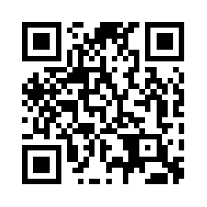 Nmefoundation.org QR code