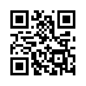 Nmefrlyu.biz QR code