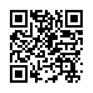 Nmetrics.samsung.com QR code