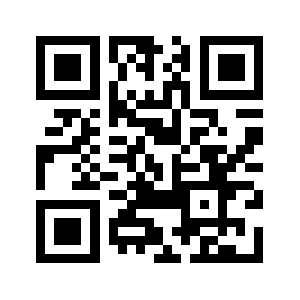 Nmexam.org QR code