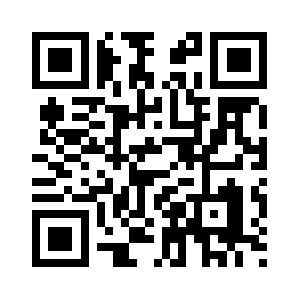 Nmfishingclub.com QR code