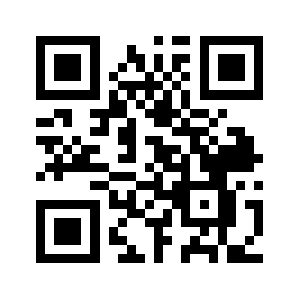 Nmg-ltd.biz QR code