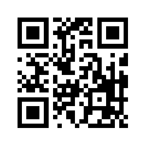 Nmg11x5i.com QR code