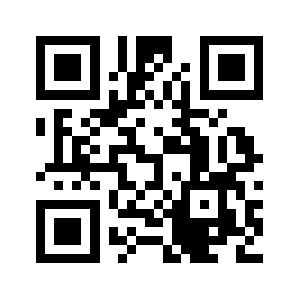 Nmg11x5m.com QR code
