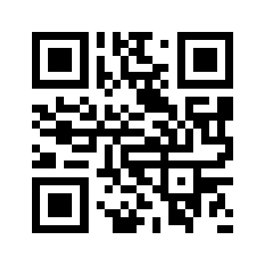 Nmg2u.net QR code