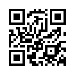 Nmgalshxtd.com QR code