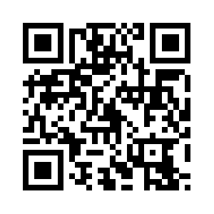 Nmgaponline.com QR code