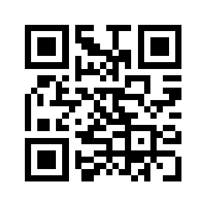 Nmgasdubai.com QR code