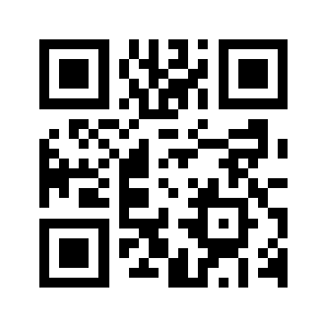 Nmgbz168.com QR code