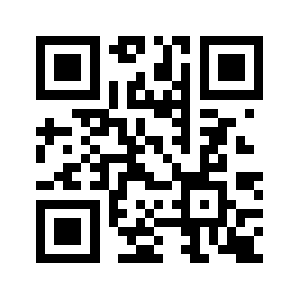 Nmgcbd.com QR code