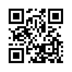 Nmgdhzc.com QR code