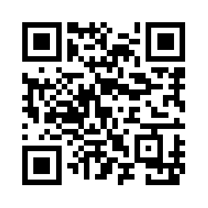 Nmgecowater.com QR code