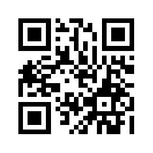 Nmghe.com QR code