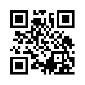 Nmgk3k.com QR code