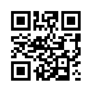 Nmgljfdc.com QR code