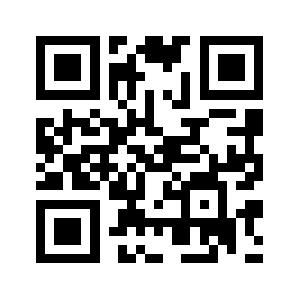 Nmgqfq.com QR code