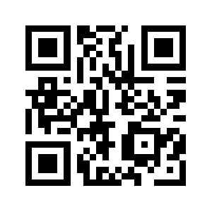 Nmgqxwhcm.com QR code