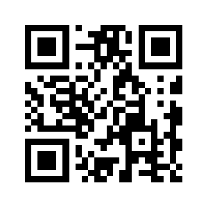 Nmgtour.gov.cn QR code