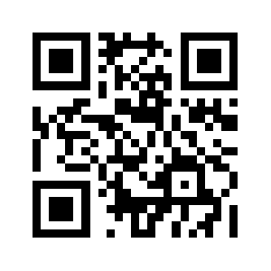 Nmgysbj.com QR code