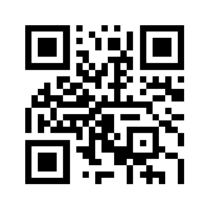 Nmgysykjhb.com QR code