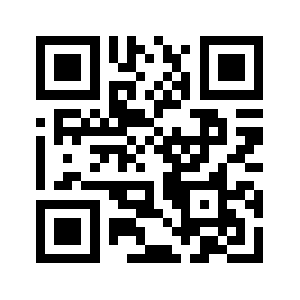 Nmgyy.cn QR code