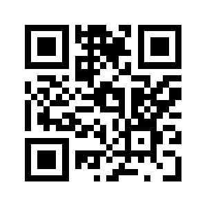 Nmhhptt.net.cn QR code