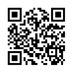 Nmhistorymuseum.org QR code
