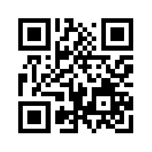 Nmhln.com QR code