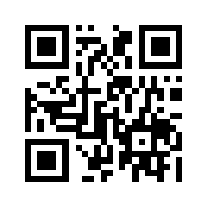 Nmhum.org QR code