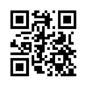 Nmidtermo.com QR code