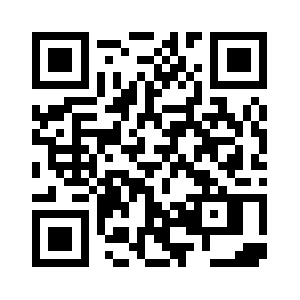 Nmiemargue.info QR code