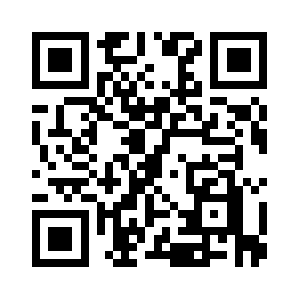 Nmihydroponics.com QR code