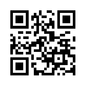 Nmincite.com QR code