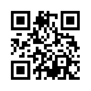 Nmjc.edu QR code