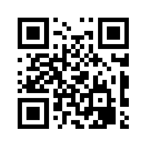 Nmjcgs.com QR code