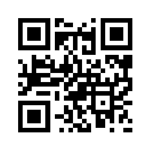 Nmjsj.com QR code