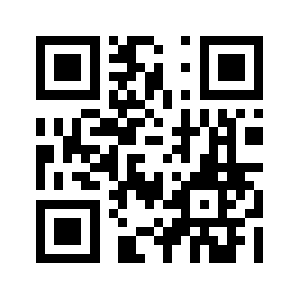 Nmlfj.com QR code